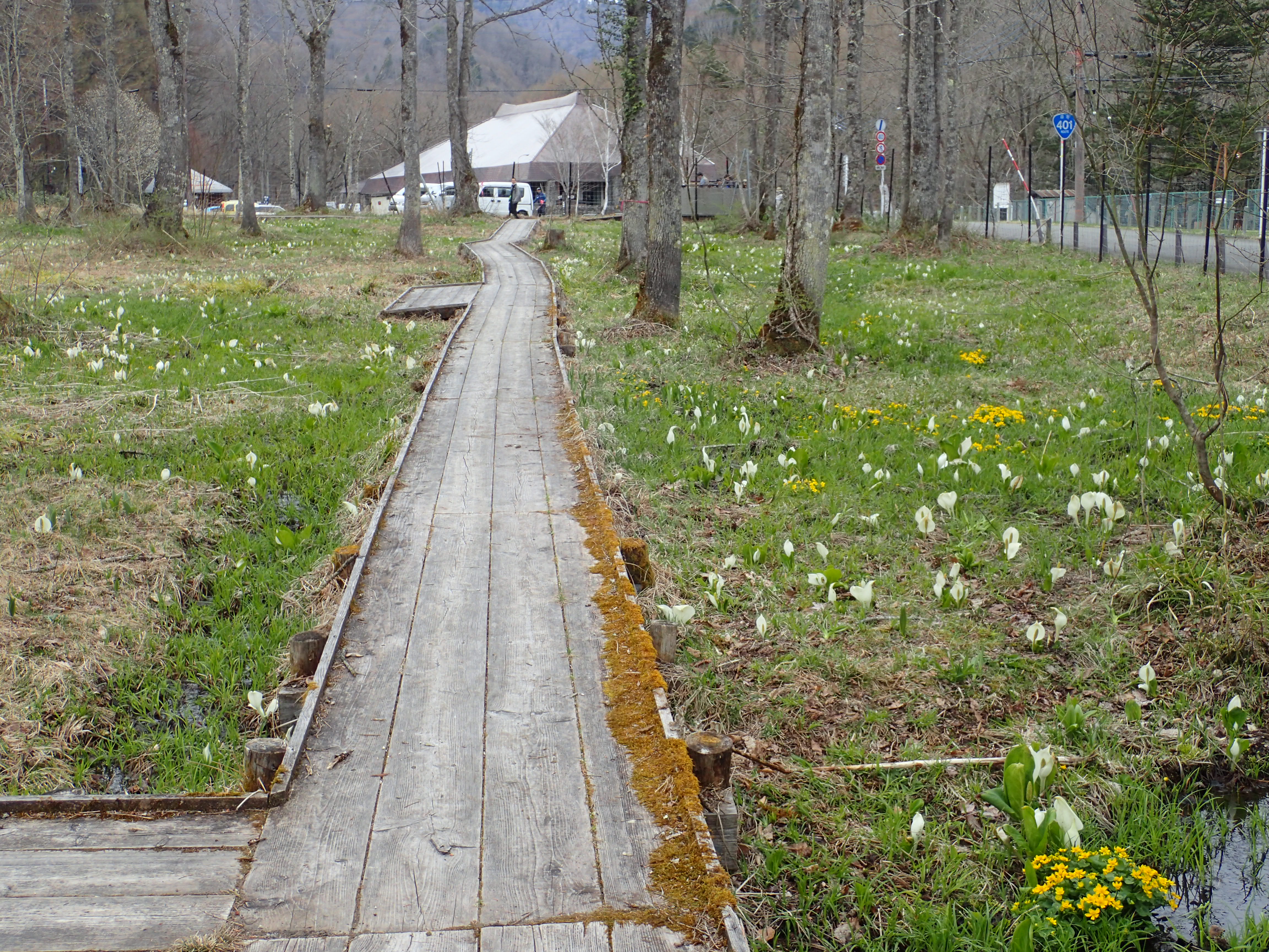 04.24大清水全体